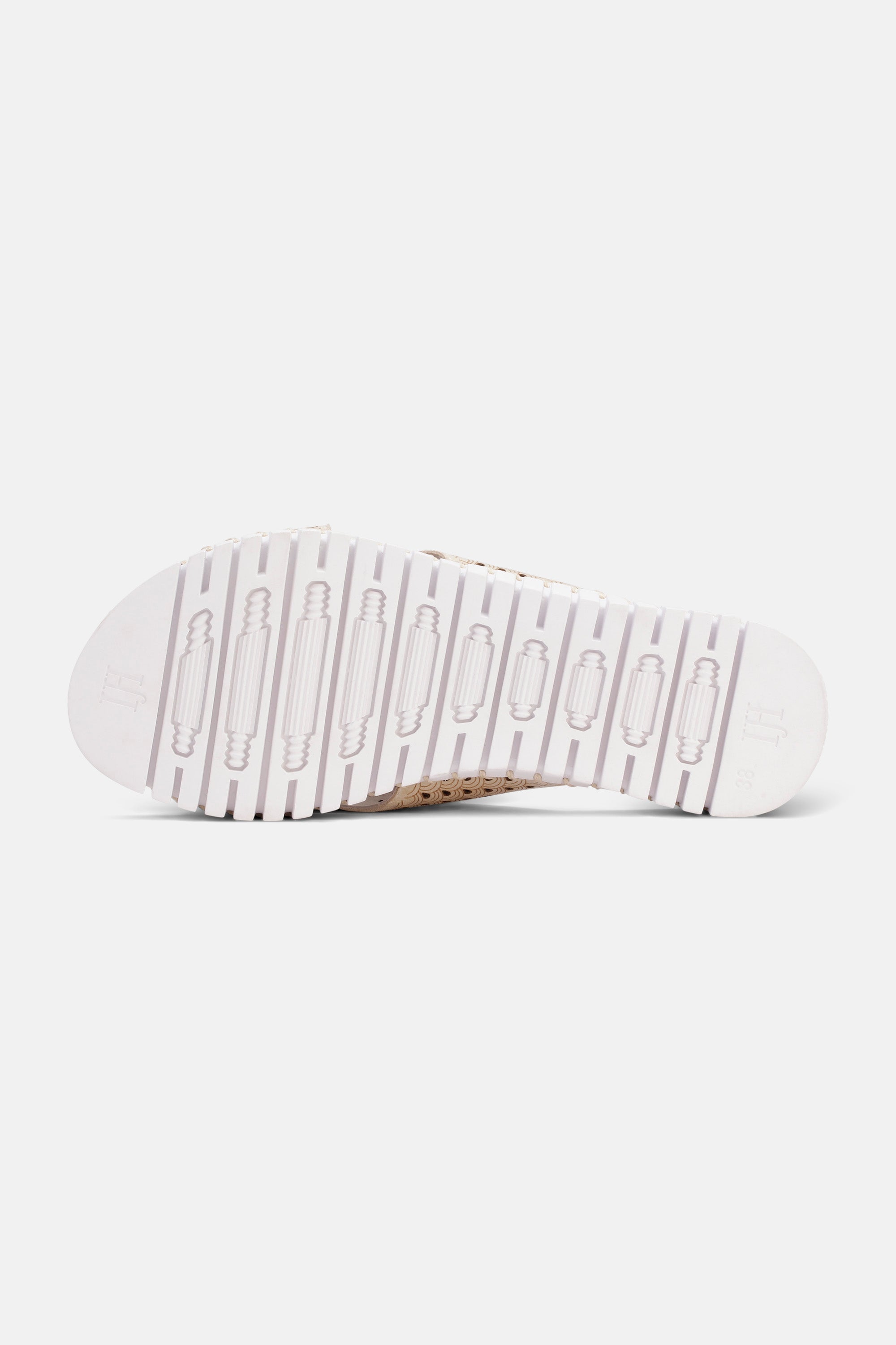 Ilse Jacobsen Hornbæk Footwear Sandals Sandals 144 Kit